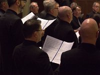 Patronale 20.11.2016 080